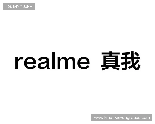 -Ý¥¦ã+ÃððÞÊ¬©¯ÂÈ+¦ð-¦¾Ð³ú¦ÍÏ-_Íð¦íÁ-¦-ð--ª-+