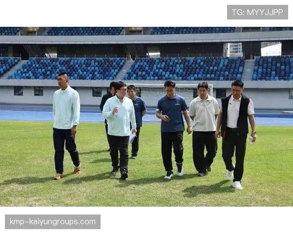 国家体育局对基层场馆维修项目进行专项检查，体育场地维修和维护