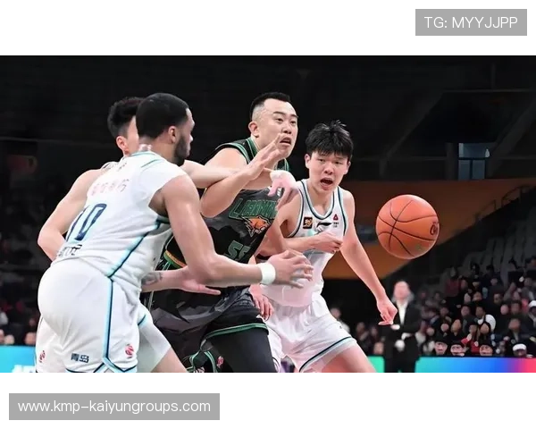 拼搏精神让中国篮球更具灵魂，中国拼搏精神的例子
