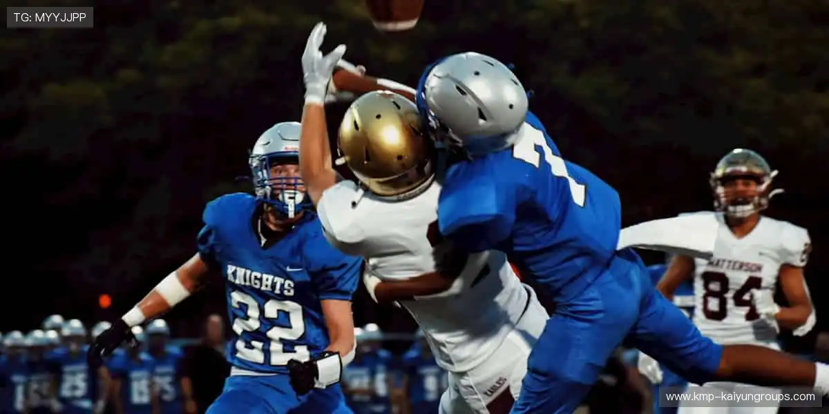 🎬独家视角，沉浸式体验竞技魅力！