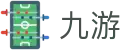 开云首选平台-KAIYUN亚洲用户信赖体育官网